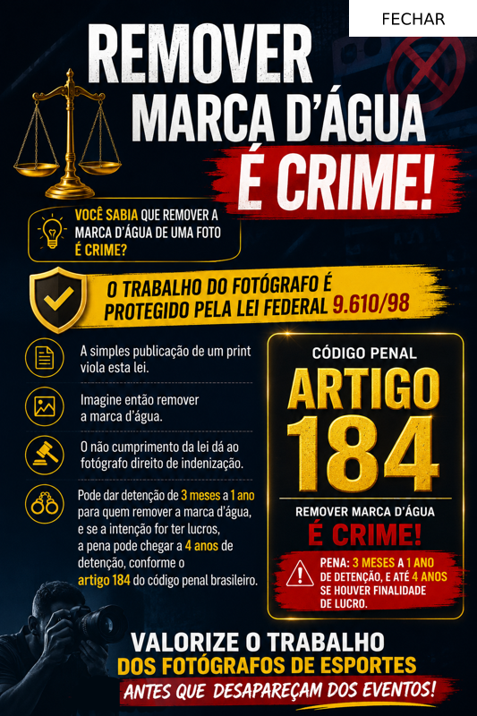 Direitos Autorais